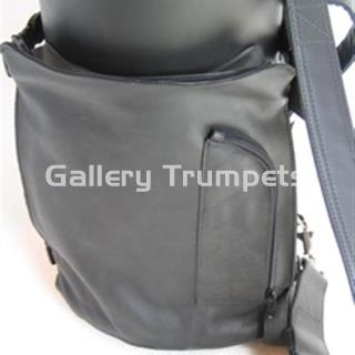 Bolsa Exterior para partituras Loredo - Imagen 1