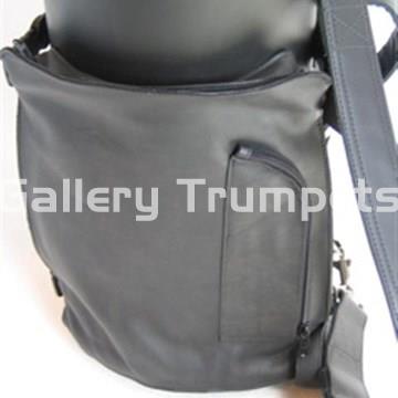 Bolsa Exterior para partituras Loredo - Imagen 1