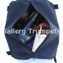 Bolsa Exterior para Torpedo Classic - Imagen 1