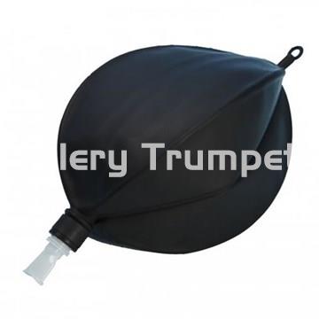 Bolsa Látex - Imagen 1