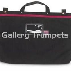 Bolsa Partituras - Imagen 1