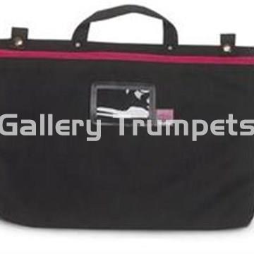 Bolsa Partituras - Imagen 1