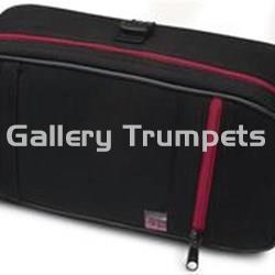 Bolsa Sordinas o Accesorios - Imagen 1