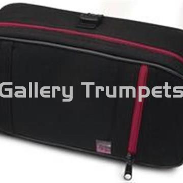 Bolsa Sordinas o Accesorios - Imagen 1