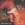 Bon Bons CD - Patrick Sheridan & Tuba Rich Ridenour - Imagen 1