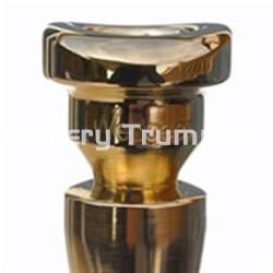 Boquillas de Trompeta - Wedge - Aro + Taza - Imagen 1