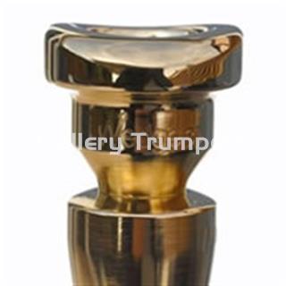 Boquillas de Trompeta - Wedge - Aro + Taza - Imagen 1