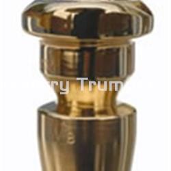 Boquillas de Trompeta - Wedge - Aro + Taza - Imagen 2