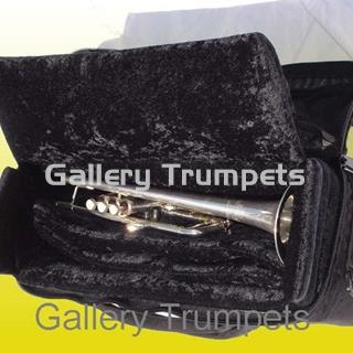 Brass Bags Estuche Trompeta - Imagen 2