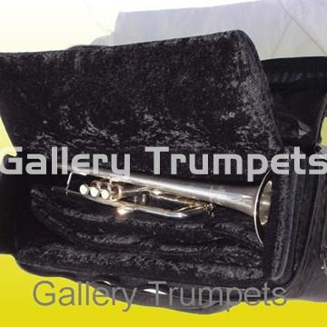 Brass Bags Estuche Trompeta - Imagen 2