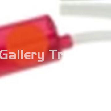 Breath Builder - Imagen 1