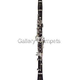 Buffet Crampon R13 Bb Clarinete Profesional - Imagen 1