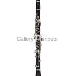 Buffet Crampon RC A Clarinete Profesional - Imagen 1