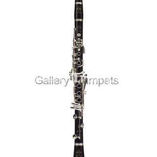 Buffet Crampon TOSCA Bb Clarinete Profesional - Imagen 1