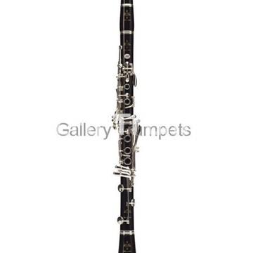 Buffet Crampon TOSCA Bb Clarinete Profesional - Imagen 1