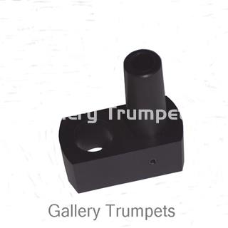 Bumblebee Trompeta - Imagen 1