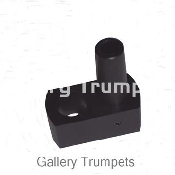 Bumblebee Trompeta - Imagen 1