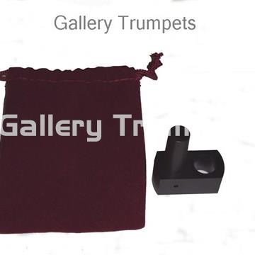 Bumblebee Trompeta - Imagen 2