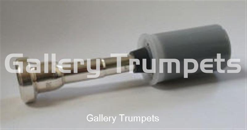 Buzz Kill - Trombón Tubería Ancha - Imagen 2