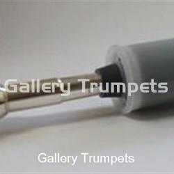 Buzz Kill - Trompa - Imagen 2