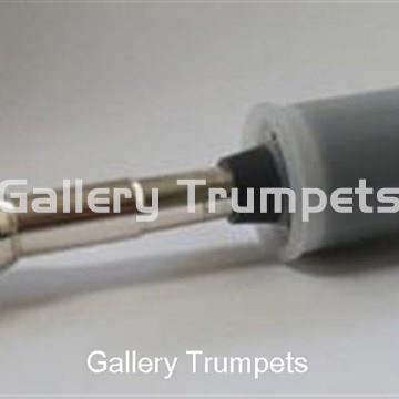 Buzz Kill - Trompa - Imagen 2