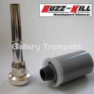 Buzz Kill - Tuba - Imagen 1