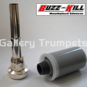 Buzz Kill - Tuba - Imagen 1