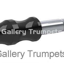 Buzzard - Fortalecedor embocadura - Imagen 1