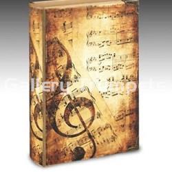 Caja Libro - Imagen 1