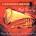 Canadian Brass - High Society CD - Imagen 1