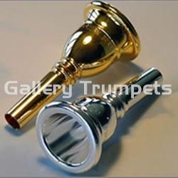 Canadian Brass MB-83 - Imagen 1