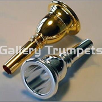 Canadian Brass MB-83 - Imagen 1