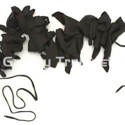 Cannonball Escobillón Limpieza Saxo Tenor - Imagen 1