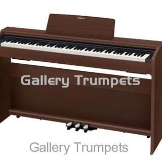 Casio PRIVIA PX-870 Piano digital 88 teclas - Imagen 1