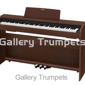 Casio PRIVIA PX-870 Piano digital 88 teclas - Imagen 1