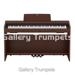 Casio PRIVIA PX-870 Piano digital 88 teclas - Imagen 2