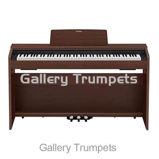 Casio PRIVIA PX-870 Piano digital 88 teclas - Imagen 2