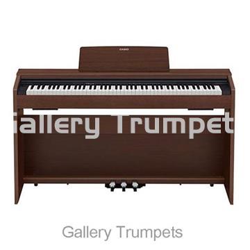 Casio PRIVIA PX-870 Piano digital 88 teclas - Imagen 2
