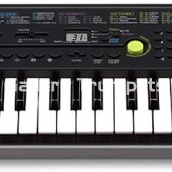 Casio SA-47 Teclado mini 32 teclas - Imagen 1