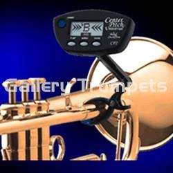 Center Pitch Afinador - Imagen 1