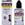 Champion Aceite Ligero Premium Sintético Pistones - Imagen 1