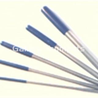 Chop-Sticks Avanzado - Imagen 1