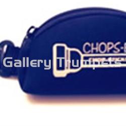 Chops Bag - Funda Boquilla - Imagen 1