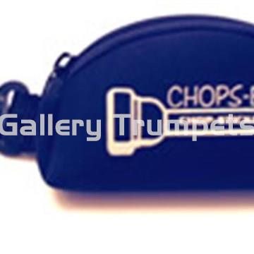 Chops Bag - Funda Boquilla - Imagen 1