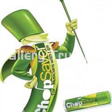 ChopSaver GOLD - Imagen 1