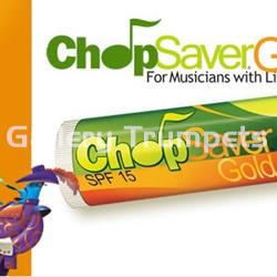 ChopSaver GOLD - Imagen 2