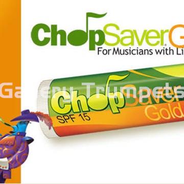 ChopSaver GOLD - Imagen 2