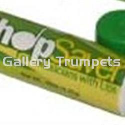 ChopSaver - Imagen 1