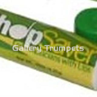 ChopSaver - Imagen 1