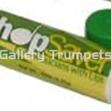 ChopSaver - Imagen 1